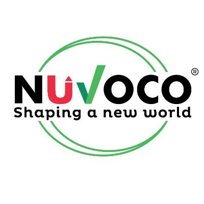 Novoco